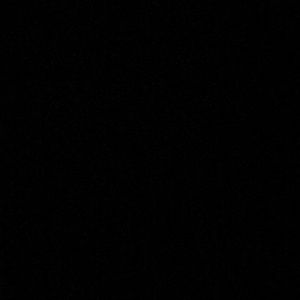 Meet your Posher, Zoe